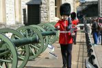 PICTURES/Tower of London/t_Captured Napolean Cannon2.JPG